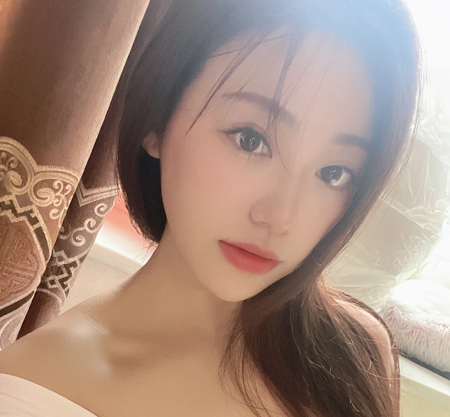 奶宝妹纸