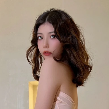 妮是老虎
