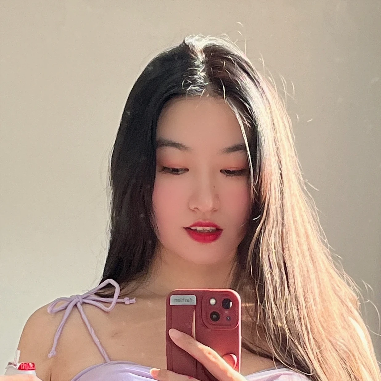 宝儿茹171