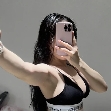 铁锤姐姐