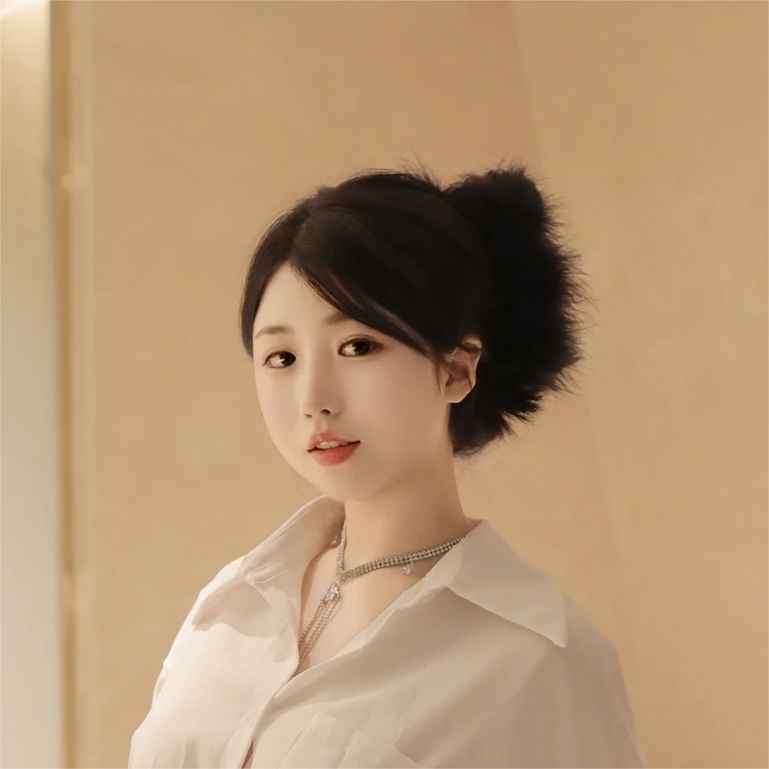 陈小花