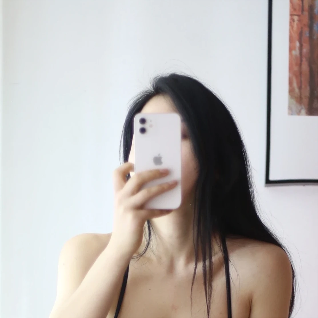 Cool文茜